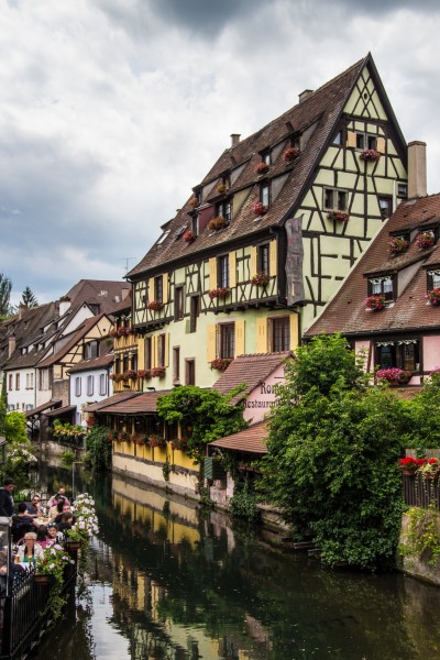 colmar 1 - (c) m mueller.jpg